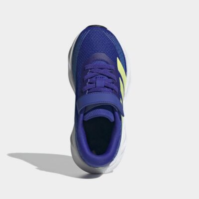 adidas Galaxy 8 Παιδικά Παπούτσια για Τρέξιμο
