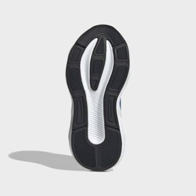adidas Galaxy 8 Παιδικά Παπούτσια για Τρέξιμο