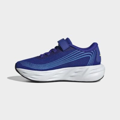 adidas Galaxy 8 Παιδικά Παπούτσια για Τρέξιμο