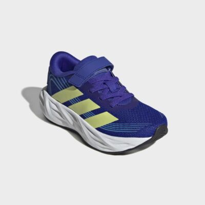 adidas Galaxy 8 Παιδικά Παπούτσια για Τρέξιμο