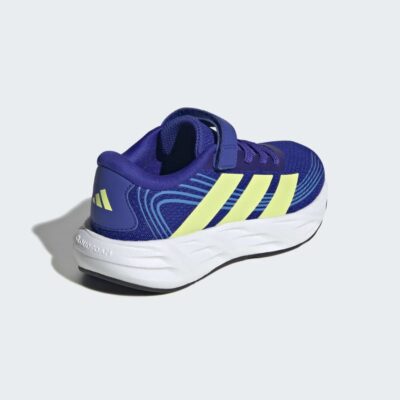 adidas Galaxy 8 Παιδικά Παπούτσια για Τρέξιμο