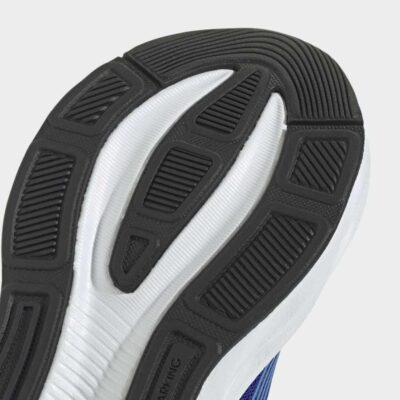 adidas Galaxy 8 Παιδικά Παπούτσια για Τρέξιμο