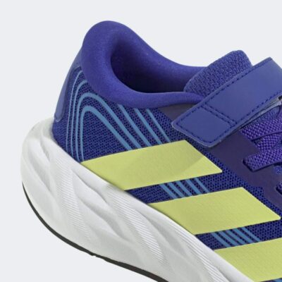 adidas Galaxy 8 Παιδικά Παπούτσια για Τρέξιμο