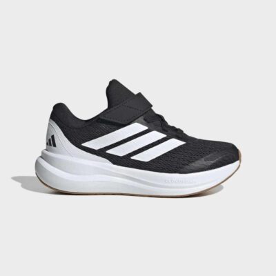 adidas RunFalcon 6 Παιδικά Παπούτσια για Τρέξιμο (KI1768)