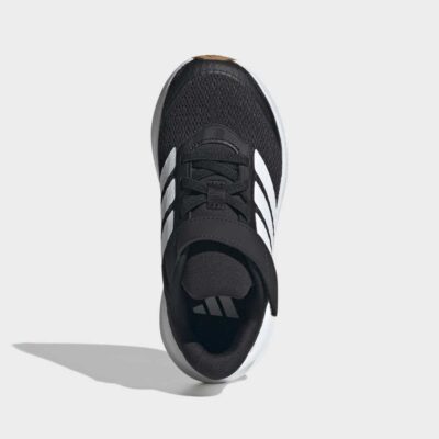 adidas RunFalcon 6 Παιδικά Παπούτσια για Τρέξιμο