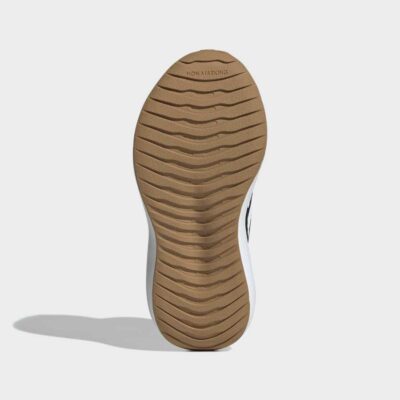 adidas RunFalcon 6 Παιδικά Παπούτσια για Τρέξιμο
