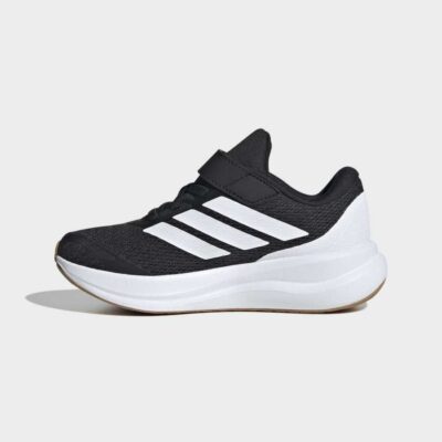 adidas RunFalcon 6 Παιδικά Παπούτσια για Τρέξιμο