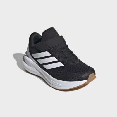 adidas RunFalcon 6 Παιδικά Παπούτσια για Τρέξιμο