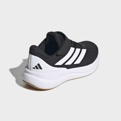 adidas RunFalcon 6 Παιδικά Παπούτσια για Τρέξιμο