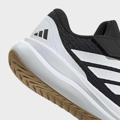 adidas RunFalcon 6 Παιδικά Παπούτσια για Τρέξιμο