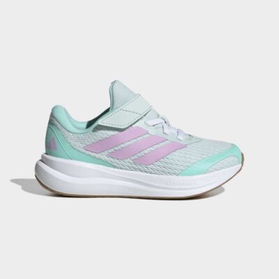 adidas RunFalcon 6 Παιδικά Παπούτσια για Τρέξιμο (KI1773)