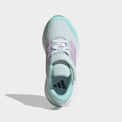 adidas RunFalcon 6 Παιδικά Παπούτσια για Τρέξιμο