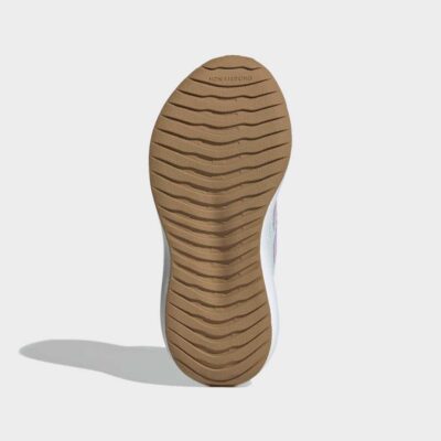adidas RunFalcon 6 Παιδικά Παπούτσια για Τρέξιμο