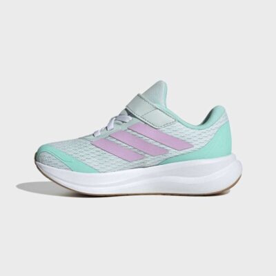 adidas RunFalcon 6 Παιδικά Παπούτσια για Τρέξιμο