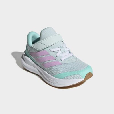 adidas RunFalcon 6 Παιδικά Παπούτσια για Τρέξιμο
