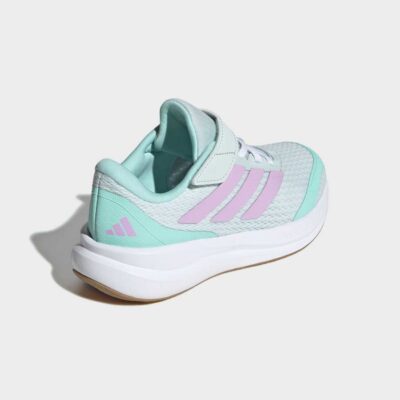 adidas RunFalcon 6 Παιδικά Παπούτσια για Τρέξιμο