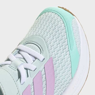 adidas RunFalcon 6 Παιδικά Παπούτσια για Τρέξιμο