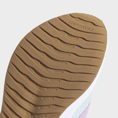 adidas RunFalcon 6 Παιδικά Παπούτσια για Τρέξιμο