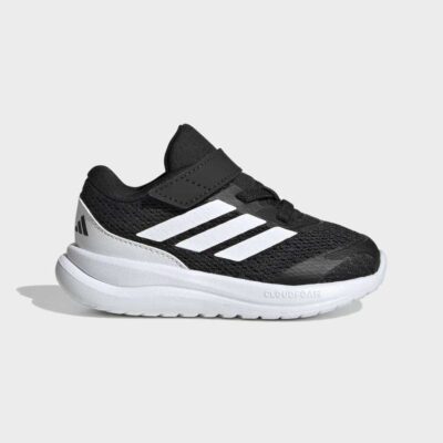 adidas Runfalcon 6 Βρεφικά Παπούτσια (KI1777)