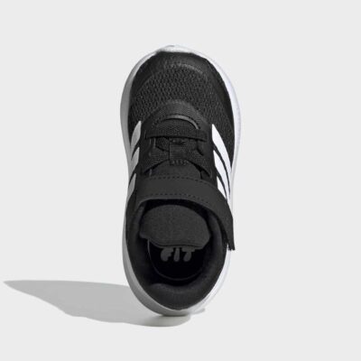adidas Runfalcon 6 Βρεφικά Παπούτσια