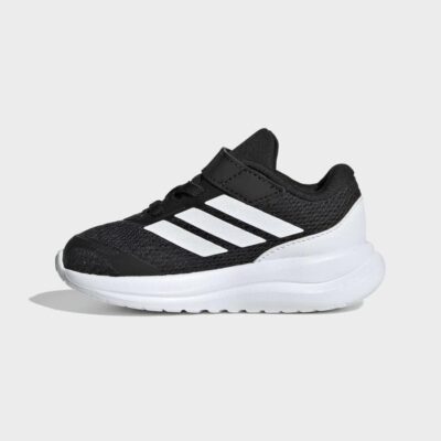 adidas Runfalcon 6 Βρεφικά Παπούτσια