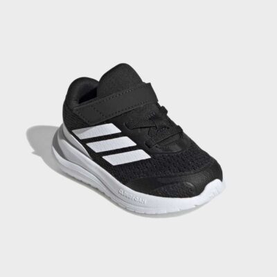 adidas Runfalcon 6 Βρεφικά Παπούτσια
