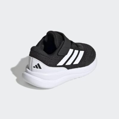 adidas Runfalcon 6 Βρεφικά Παπούτσια