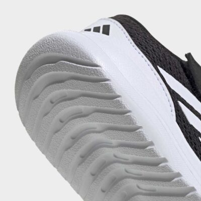 adidas Runfalcon 6 Βρεφικά Παπούτσια
