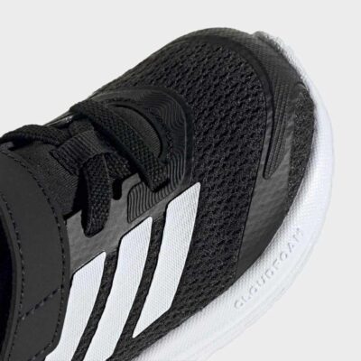 adidas Runfalcon 6 Βρεφικά Παπούτσια