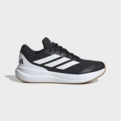 adidas RunFalcon 6 Εφηβικά Παπούτσια για Τρέξιμο (KI1785)