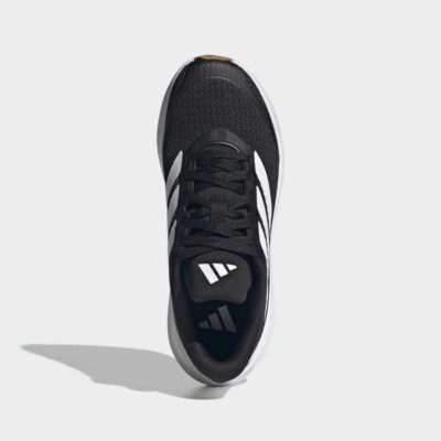 adidas RunFalcon 6 Εφηβικά Παπούτσια για Τρέξιμο