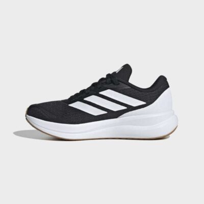 adidas RunFalcon 6 Εφηβικά Παπούτσια για Τρέξιμο