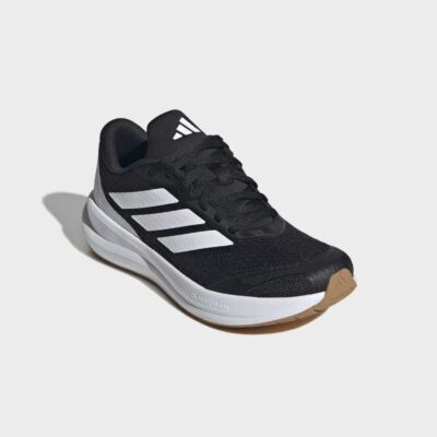 adidas RunFalcon 6 Εφηβικά Παπούτσια για Τρέξιμο