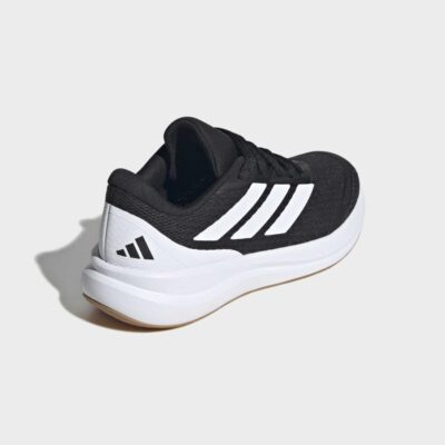 adidas RunFalcon 6 Εφηβικά Παπούτσια για Τρέξιμο