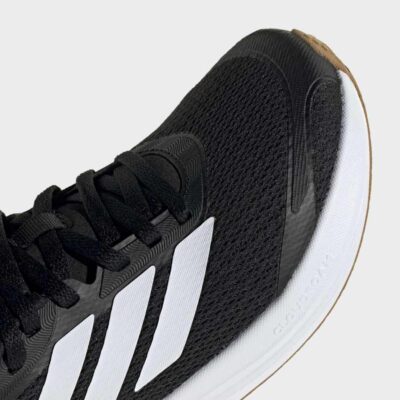 adidas RunFalcon 6 Εφηβικά Παπούτσια για Τρέξιμο