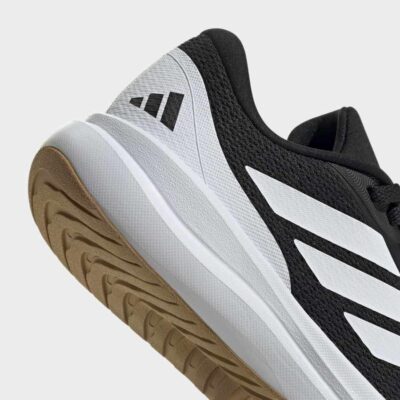 adidas RunFalcon 6 Εφηβικά Παπούτσια για Τρέξιμο