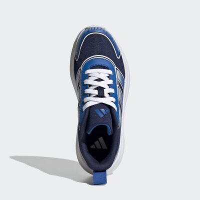 adidas Tensaur Run 4.0 Εφηβικά Παπούτσια για Τρέξιμο