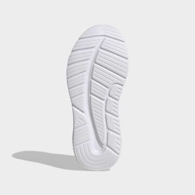 adidas Tensaur Run 4.0 Εφηβικά Παπούτσια για Τρέξιμο