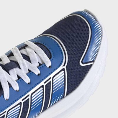 adidas Tensaur Run 4.0 Εφηβικά Παπούτσια για Τρέξιμο