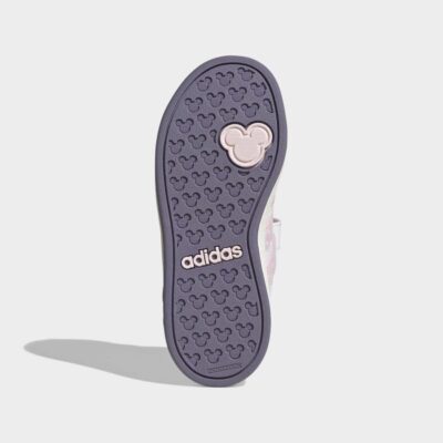 adidas Disney Minnie Mouse Grand Court Παιδικά Παπούτσια