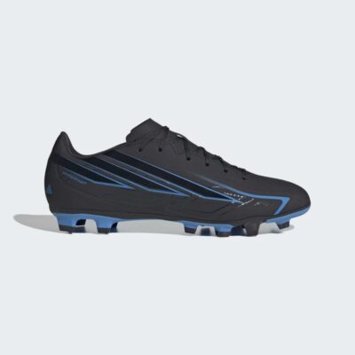 adidas F50 Hyperfast Club Ανδρικά Παπούτσια για Ποδόσφαιρο (KJ0992)