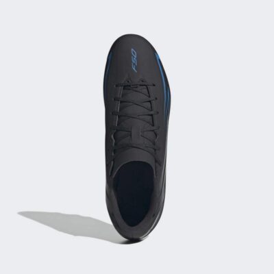 adidas F50 Hyperfast Club Ανδρικά Παπούτσια για Ποδόσφαιρο