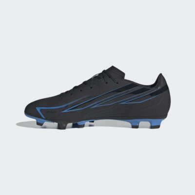 adidas F50 Hyperfast Club Ανδρικά Παπούτσια για Ποδόσφαιρο