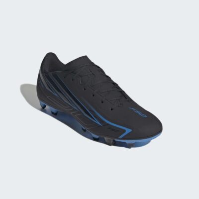 adidas F50 Hyperfast Club Ανδρικά Παπούτσια για Ποδόσφαιρο