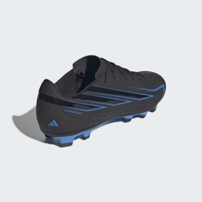 adidas F50 Hyperfast Club Ανδρικά Παπούτσια για Ποδόσφαιρο