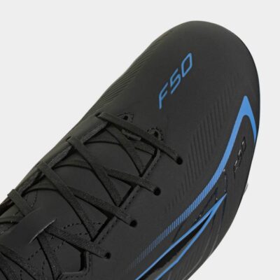 adidas F50 Hyperfast Club Ανδρικά Παπούτσια για Ποδόσφαιρο