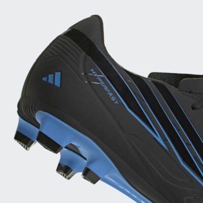 adidas F50 Hyperfast Club Ανδρικά Παπούτσια για Ποδόσφαιρο
