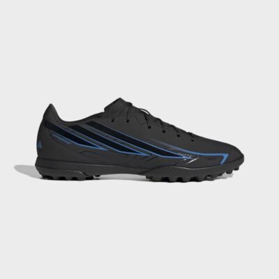 adidas F50 Hyperfast Club Ανδρικά Παπούτσια για Ποδόσφαιρο (KJ3408)