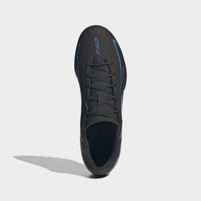 adidas F50 Hyperfast Club Ανδρικά Παπούτσια για Ποδόσφαιρο