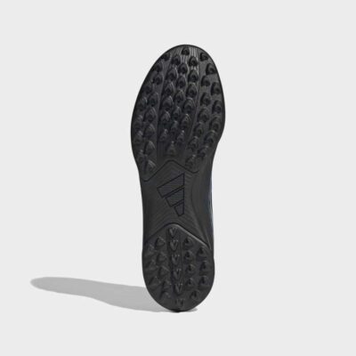 adidas F50 Hyperfast Club Ανδρικά Παπούτσια για Ποδόσφαιρο